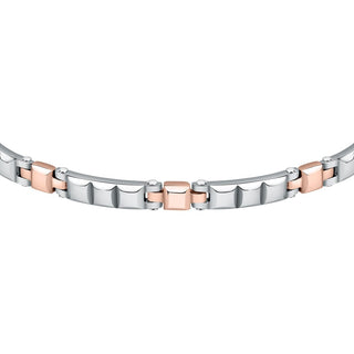 2-bracciale-morellato-motown-sals79_v2n2be