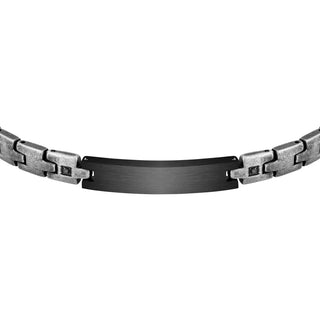 2-bracciale-morellato-motown-sals86_v2n251