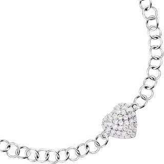 Bracciale "Venezia" Morellato