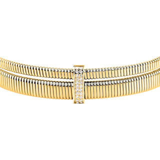 Bracciale Bangle "Onda" Morellato