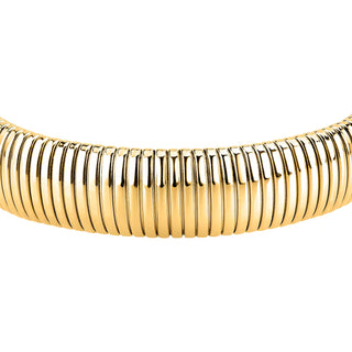 Bracciale Bangle "Onda" Morellato