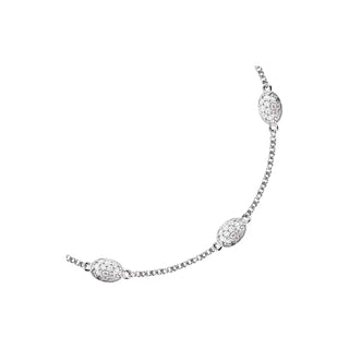 Bracciale "Pavè" Morellato