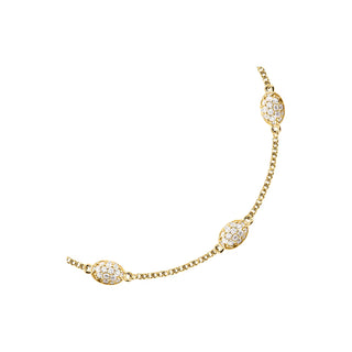 Bracciale "Pavè" Morellato