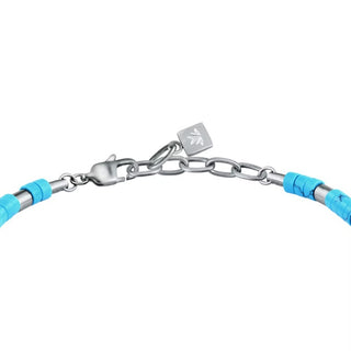 Bracciale Uomo "Pietre" Morellato