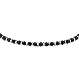 2-bracciale-morellato-pietre-s1733_v2n3d6
