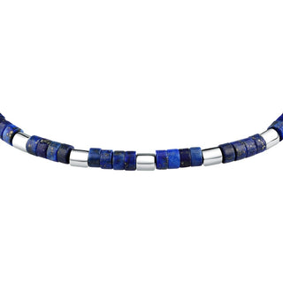 2-bracciale-morellato-pietre-s1736_v2n2b5