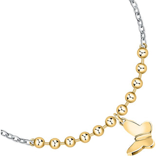 2-bracciale-morellato-talismani-saun35_v2n22b