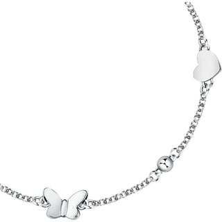 2-bracciale-morellato-talismani-saun37_v2n257