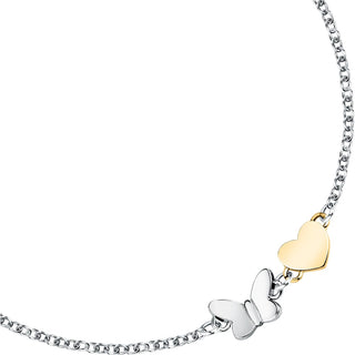 2-bracciale-morellato-talismani-saun38_v2n250