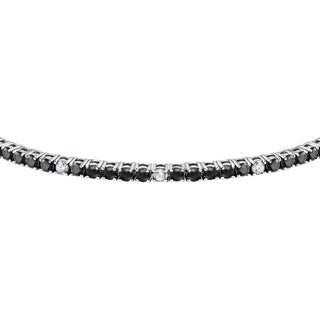 2-bracciale-morellato-tennis-satt10_v2n23d