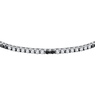 2-bracciale-morellato-tennis-satt11_v2n2e4