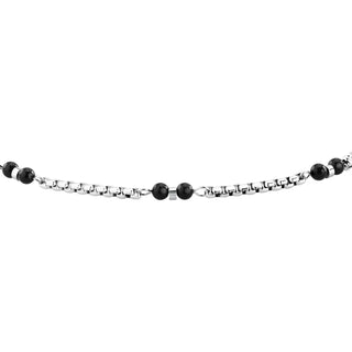 Bracciale "Terra" Morellato