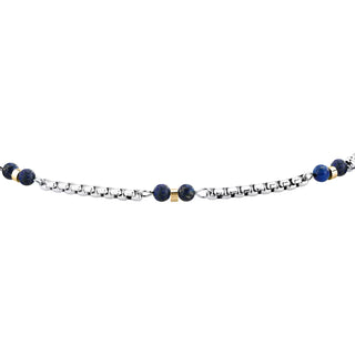 Bracciale "Terra" Morellato