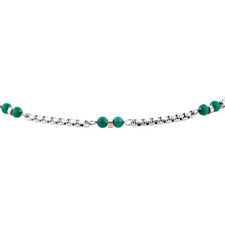Bracciale "Terra" Morellato