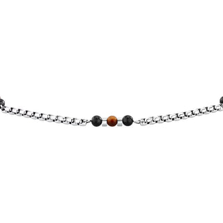 Bracciale "Terra" Morellato