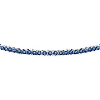 2-bracciale-morellato-tesori-saiw104_v2n1df