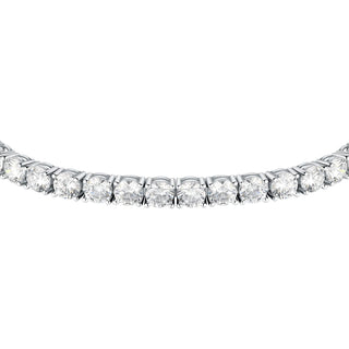2-bracciale-morellato-tesori-saiw124_v2n28f