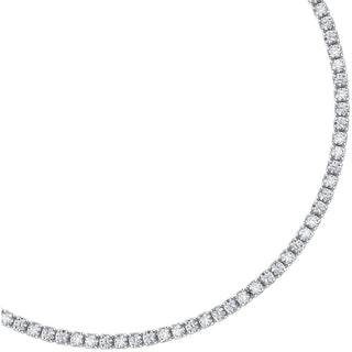 2-bracciale-morellato-tesori-saiw132_v2n2b7