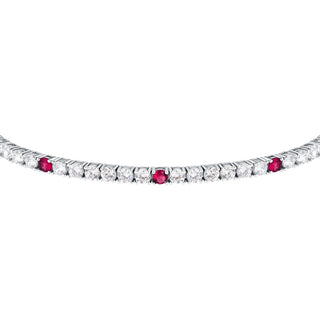 2-bracciale-morellato-tesori-saiw139_v2n4a9