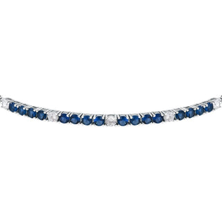 2-bracciale-morellato-tesori-saiw141_v2n469