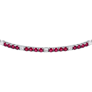 2-bracciale-morellato-tesori-saiw143_v2n4fd