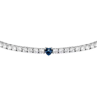 Bracciale Tennis "Tesori" Morellato