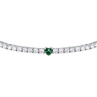 2-bracciale-morellato-tesori-saiw169_v2n21c