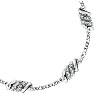 2-bracciale-morellato-torchon-sawz06_v2n245