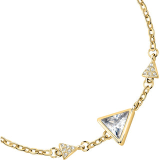 2-bracciale-morellato-trilliant-sawy03_v2n23d