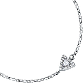 2-bracciale-morellato-trilliant-sawy04_v2n268