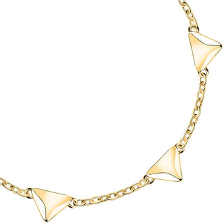 2-bracciale-morellato-trilliant-sawy11_v2n211