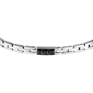 2-bracciale-morellato-urban-sabh41_v2n27b