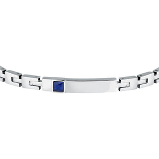 2-bracciale-morellato-urban-sabh42_v2n230