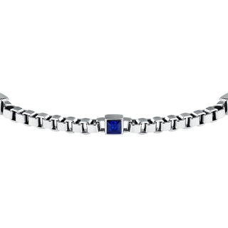 2-bracciale-morellato-urban-sabh43_v2n23c