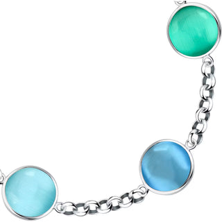 Bracciale "Venezia" Morellato