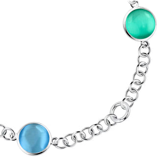 Bracciale "Venezia" Morellato