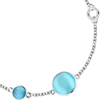 Bracciale "Venezia" Morellato