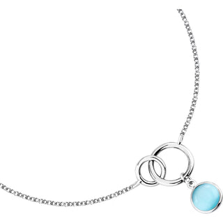Bracciale "Venezia" Morellato