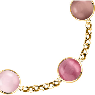 Bracciale "Venezia" Morellato