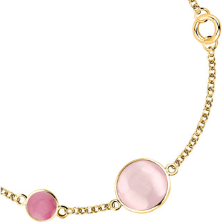 Bracciale "Venezia" Morellato