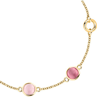 Bracciale "Venezia" Morellato