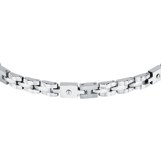 2-bracciale-sector-basic-szs115_v2n46f