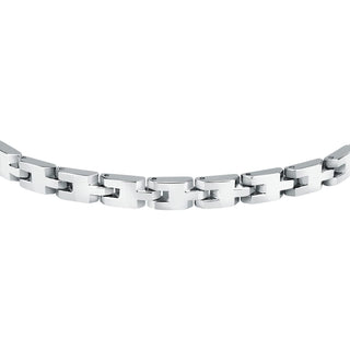 2-bracciale-sector-basic-szs116_v2n308