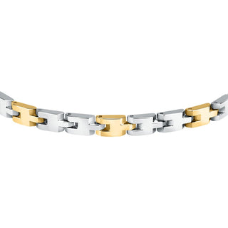 2-bracciale-sector-basic-szs117_v2n327