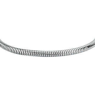 2-bracciale-sector-basic-szs118_v2n3fa