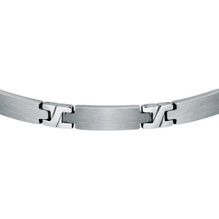 2-bracciale-sector-basic-szs65_v2n275