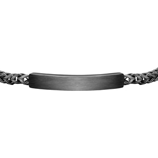 2-bracciale-sector-basic-szs81_v2n26d