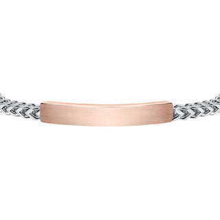 2-bracciale-sector-basic-szs82_v2n276