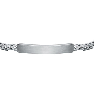 2-bracciale-sector-basic-szs84_v2n276