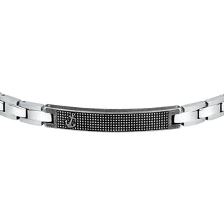 2-bracciale-sector-basic-szs88_v2n248